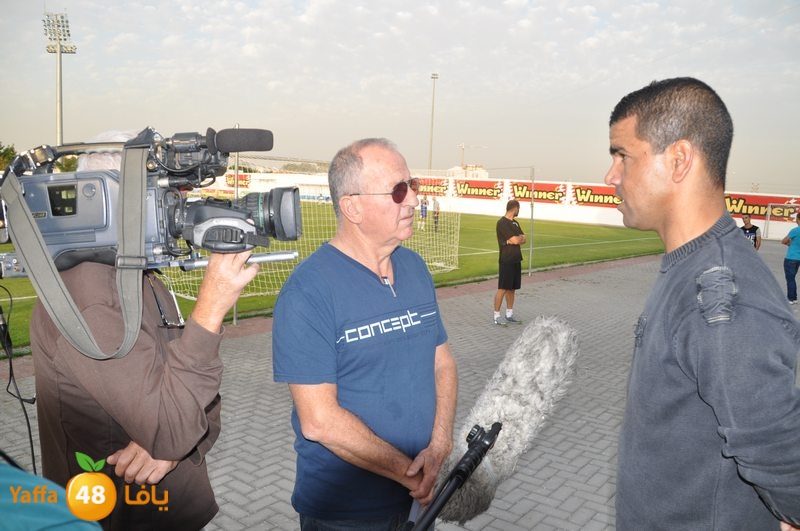 lud shababb5 (31).JPG